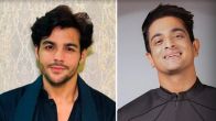 Ashish Chanchlani Warns Ranveer Allahbadia On His First Post After IGL Controversy: 'Don't crack Jokes Near Me...'