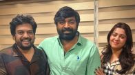 Vijay Sethupathi Announces Collaboration Puri Jagannadh For A Pan-India Spectacle – Shoot Begins This June!