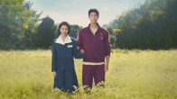 When Life Gives You Tangerines Review: Spoken In Korean, Felt In A Universal Language Of Love