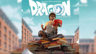 Dragon OTT Release: Streaming Platform, Date, Time And All You Need To Know About The Pradeep Ranganathan’s Fantasy Film