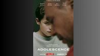 Adolescence Review: Netflix’s Sensational Drama Hits Hard, But Is It Overhyped?