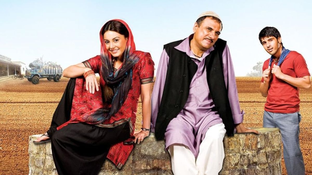 15 Years of Well Done Abba: Boman Irani Remembers Shyam Benegal’s Democratic Vision & Love for Food