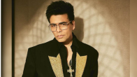 Karan Johar Breaks Silence On Nepotism Accusations