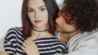 Selena Gomez REVEALS Wedding Plans With Benny Blanco, Says ‘We’re Definitely…’