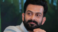 Legal Trouble Mounts For Prithviraj Sukumaran? Director Receives Income Tax Notice Amid L2: Empuraan Controversy!