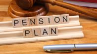 Unified Pension Scheme: Who Can Apply, Contribution Details, And Benefits – Everything You Need To Know!
