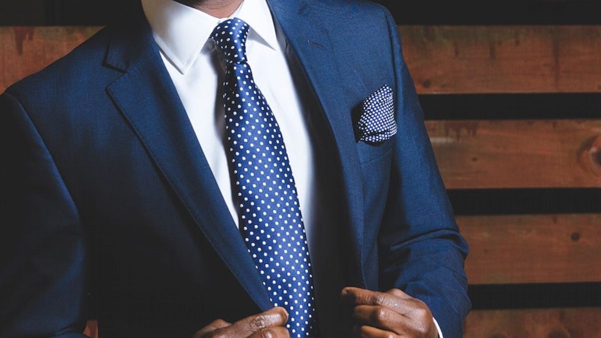 Indian CEOs Indian CEOs