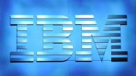 IBM Layoffs