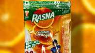 Rasna