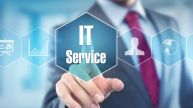 Indian IT Services