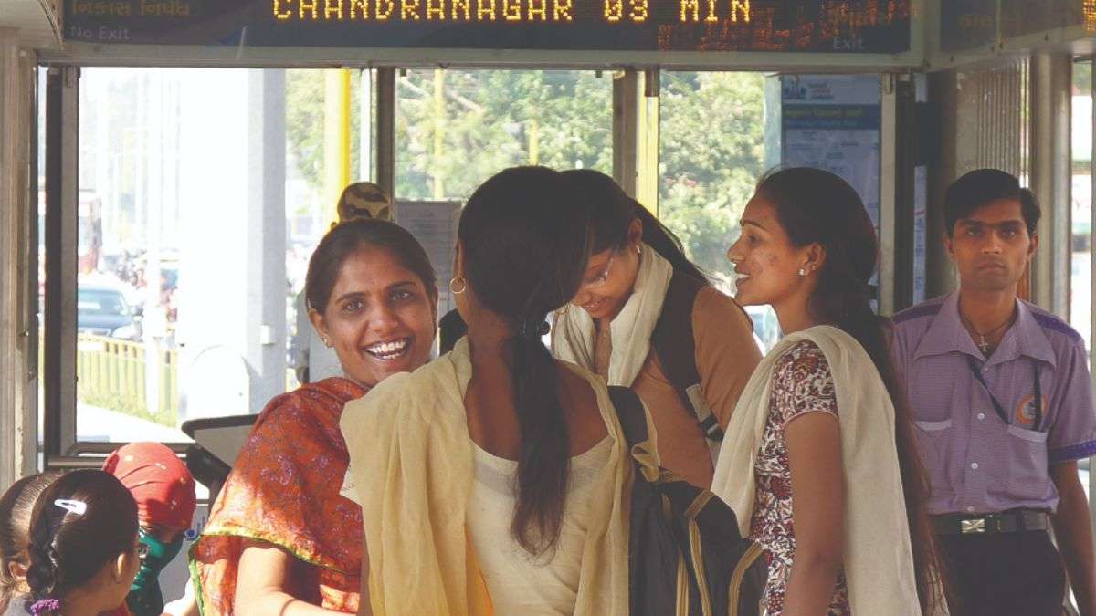 Term Insurance Term Insurance