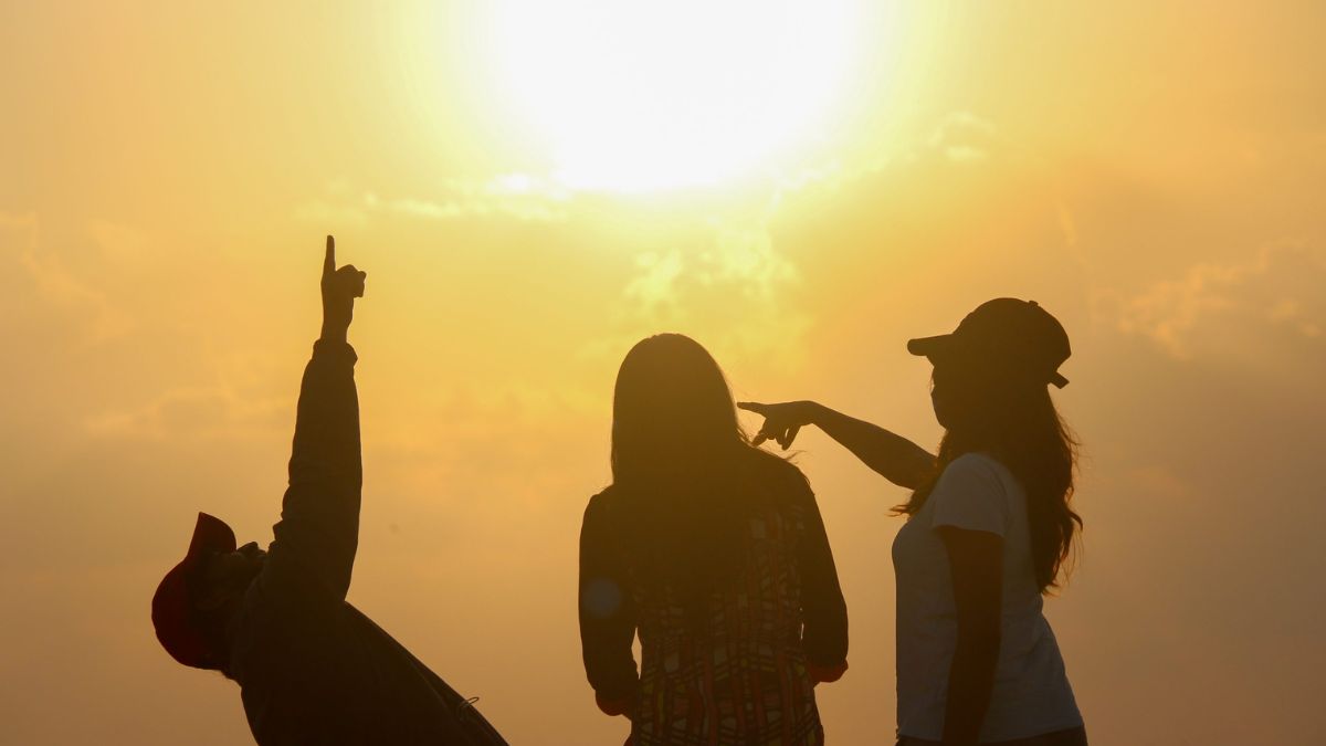 Sukanya Samriddhi Yojana