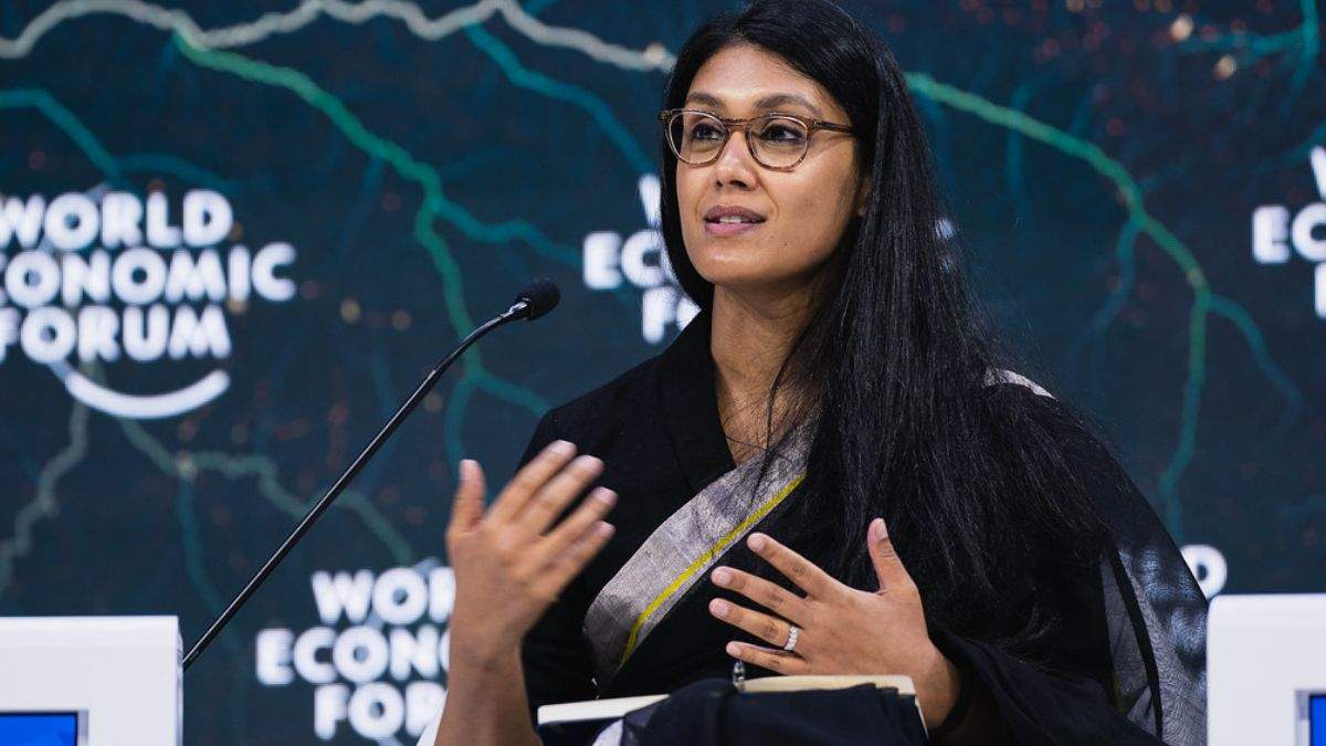 Hurun Rich List 2025 Hurun Rich List 2025