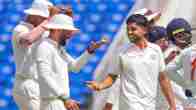 Vidarbha has won Ranji Trophy final