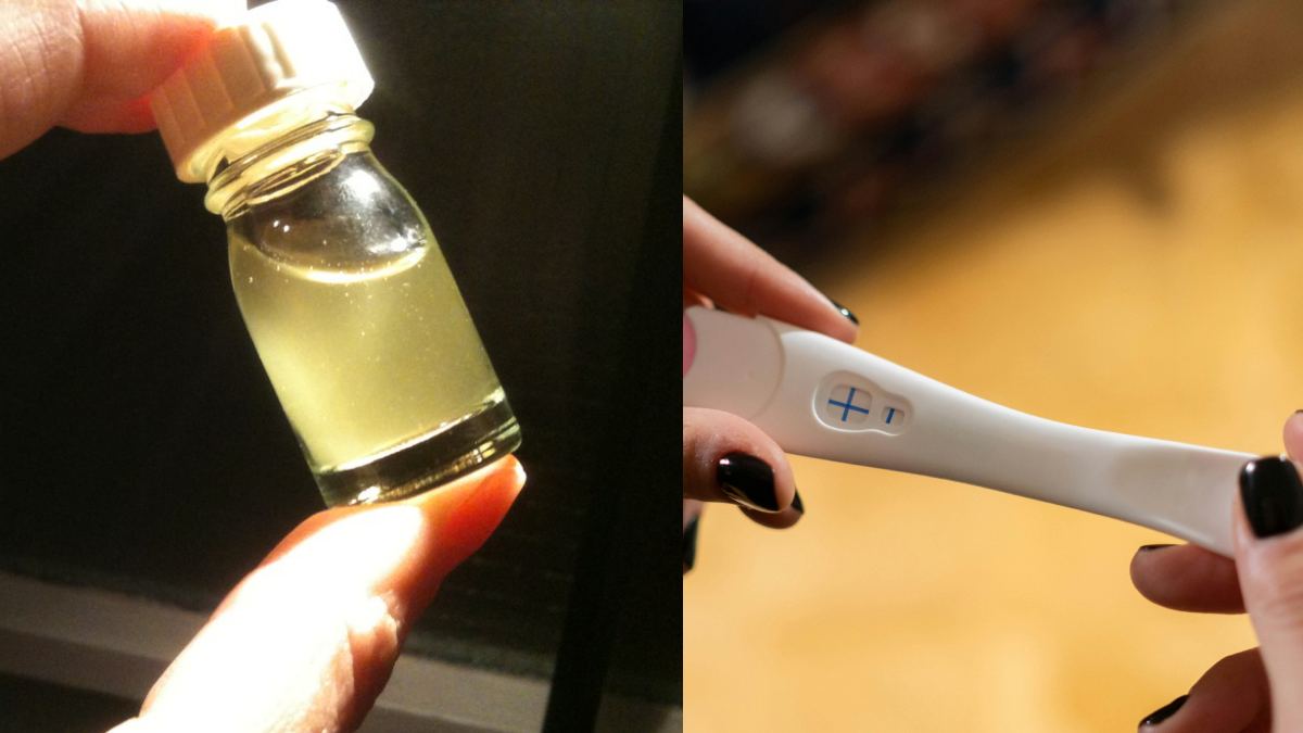 Viral Video Viral Video