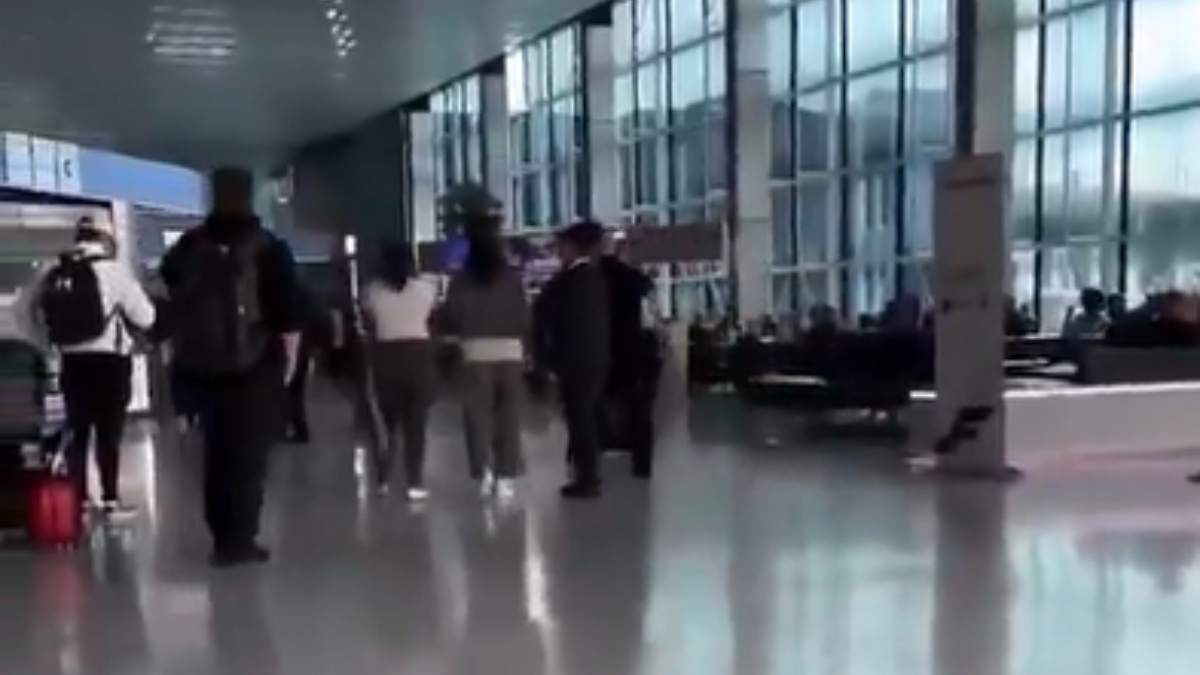 Viral Video Viral Video