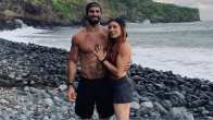 WWE Power Couple's Surprising Inspiration Revealed, Here's How Seth Rollins and Becky Lynch's Parenthood Changed Everything!