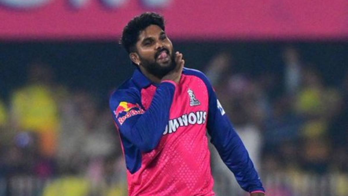 Wanindu Hasaranga (Photo Credit - X-Platform)