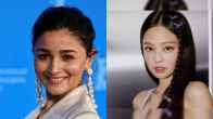 What’s Behind The Blackpink Jennie & Alia Bhatt Song Controversy? Everything You Need To Know!
