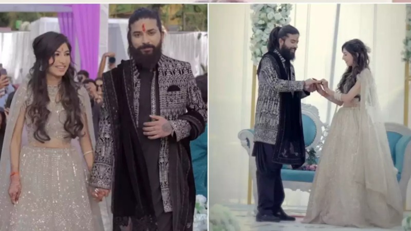 Do you remember Bigg Boss 17 contestant Anurag Dobhal? He Is Now Officially Engaged! – Know Who Is The Lucky One! Do you remember Bigg Boss 17 contestant Anurag Dobhal? He Is Now Officially Engaged! – Know Who Is The Lucky One!