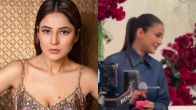 Why Is Shehnaaz Gill Facing Backlash? Know The Full Controversy Behind The Trolls!