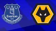 Premier League: Everton Strikes First, But Wolves Respond To Earn A 1-1 Draw
