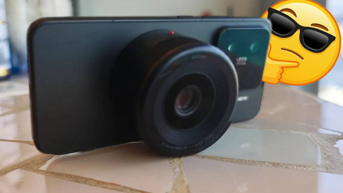 Xiaomi New Phone New Image Xiaomi New Phone