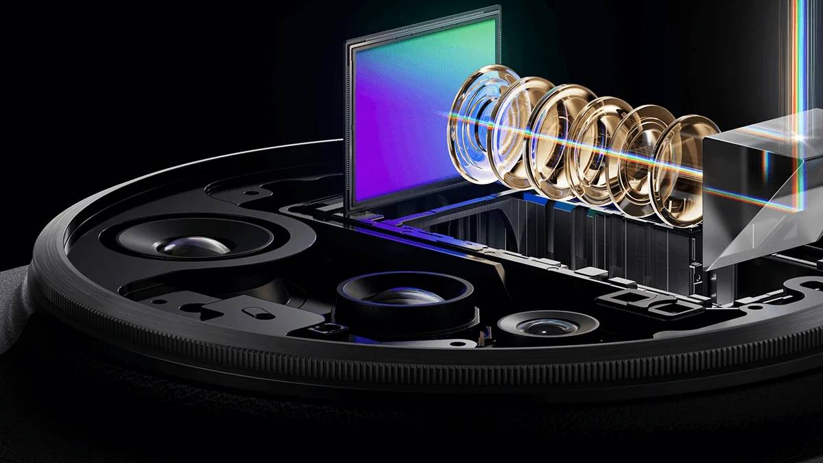 Xiaomi New Phone thumb