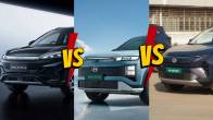 aTTO3 vS Creta Ev