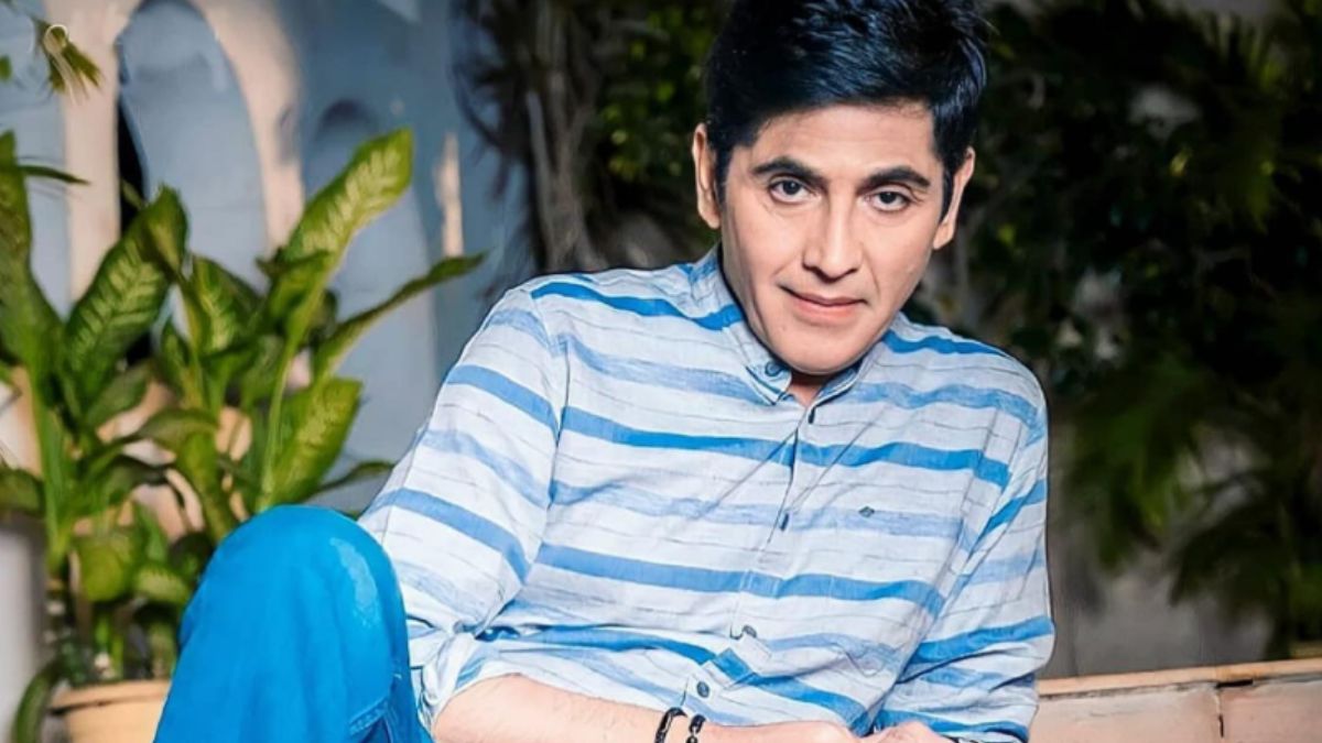 aasif sheikh Aasif Sheikh