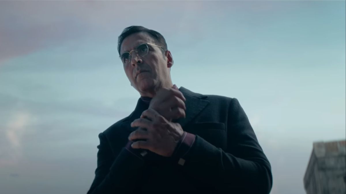 Kesaei Chapter 2 Box Office Collection Day 5