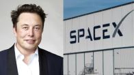 Elon Musk's SpaceX Halts Starship Launch Just 40 Seconds Before Liftoff – What Went Wrong?