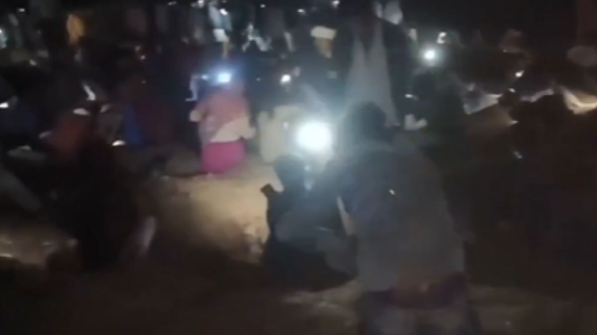 Viral Video Viral Video