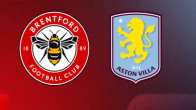 Premier League: Ollie Watkins Strikes As Aston Villa Secure Narrow Win Over Brentford