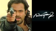 Awarapan 2 Announced