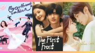 Popular C-Dramas Aka Chinese Shows On OTT