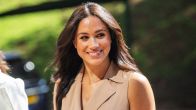 Meghan Markle Unveils Her Latest Venture: A Brand New Podcast – First Episode Drops On THIS Date