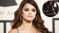 Selena Gomez's Sweet Surprise: 'Only Murders' Co-Stars Martin Short & Steve Martin Get SAG Awards