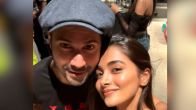 Varun Dhawan And Pooja Hegde Ready For Thrilling River-Rafting Shoot In Rishikesh For Upcoming Movie