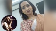 Who Is Kalpana Raghavendar? Telugu Singer In Critical Condition After Suspected Suicide Attempt
