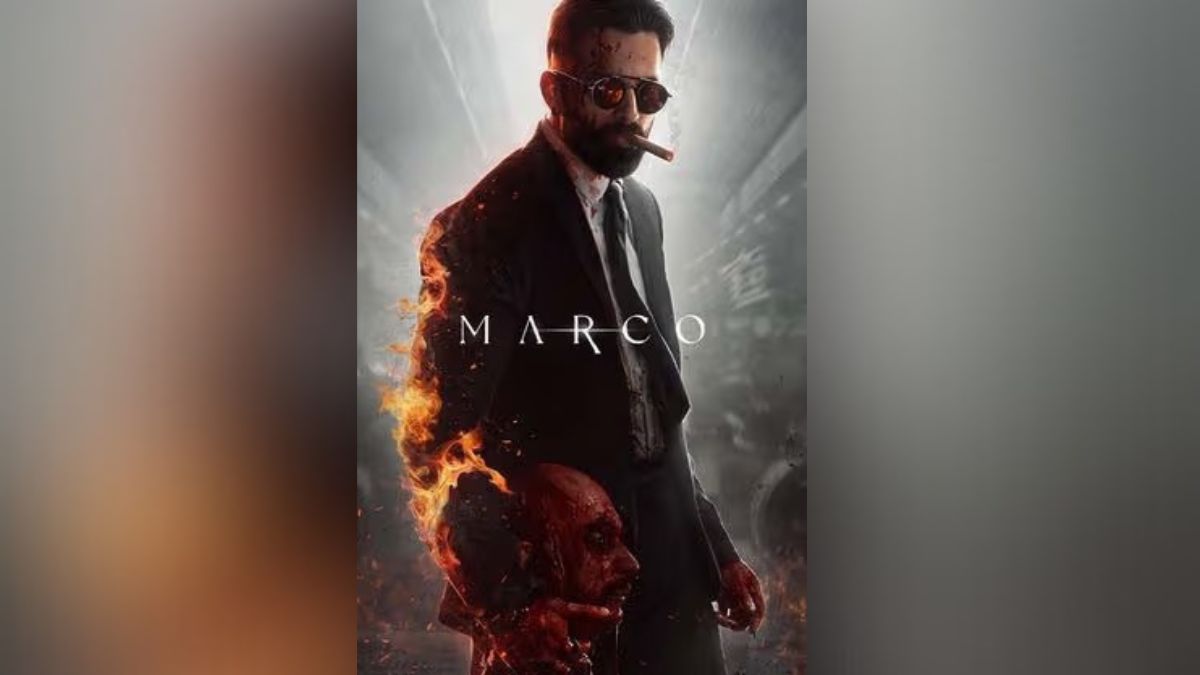 CBFC Denies Broadcast Rights For Unni Mukundan's 'Marco' Movie, Demands OTT Removal