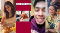 'Prashant' Or Croissant? Celebs Can't Stop Making Hilarious Reels About This Viral Trend; WATCH (Credit- Instagram)
