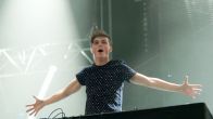 DJ Martin Garrix’s Holi Show At DY Patil Stadium: Special Traffic Arrangements Announced; Check For More Inside