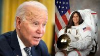 Did Biden Administration Delay Sunita Williams And Butch Wilmore’s Return? Astronaut Responds To Elon Musk’s Claim