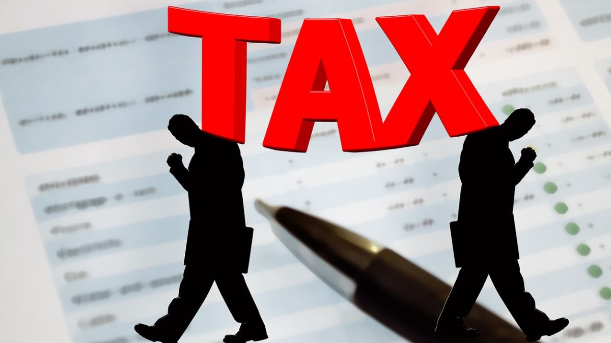 New TDS Rules Unveiled: What FD Investors And MFs Holders Need To Know!