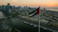 UAE Executes Two Indians on Death Row for Murder
