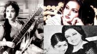 Flashback Friday: This Pakistani Singer Was Loved By Lata, Refused To Sing For Indira Gandhi But Performed For…