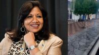 'Hang Your Head In Shame': Kiran Mazumdar Shaw's Scathing Criticism Of Bengaluru Sparks Netizen Fury