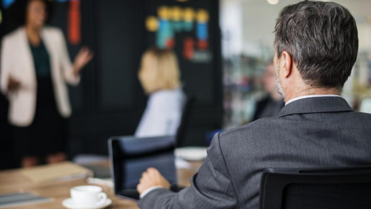 Meet UP’s Top Tycoons: From Detergents To Digital, These Billionaires Net Worth Surpasses The GDP Of Many Countries