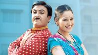 Is Dayaben Back? Asit Modi Gives A BIG News For Taarak Mehta Ka Ooltah Chashmah Fans|Report